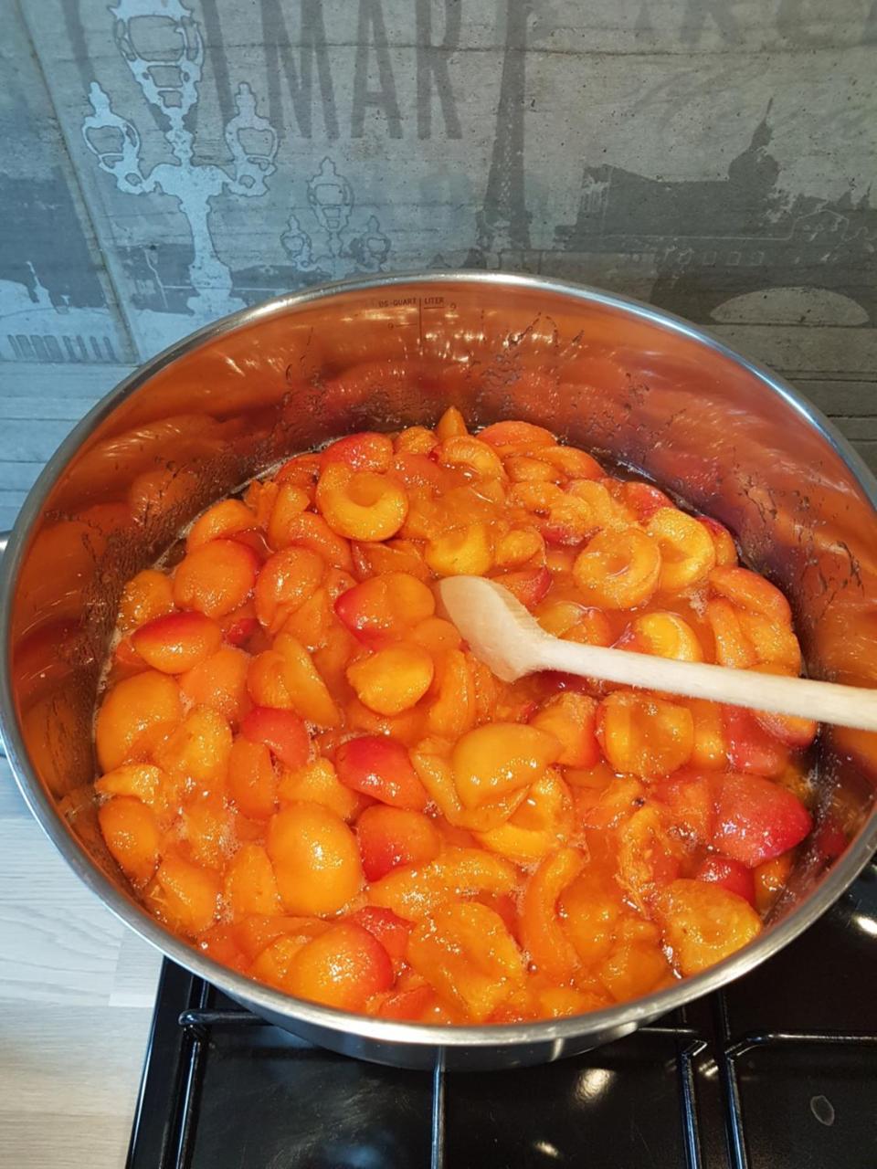 L'Escarbotine Panzió Friville-Escarbotin Kültér fotó