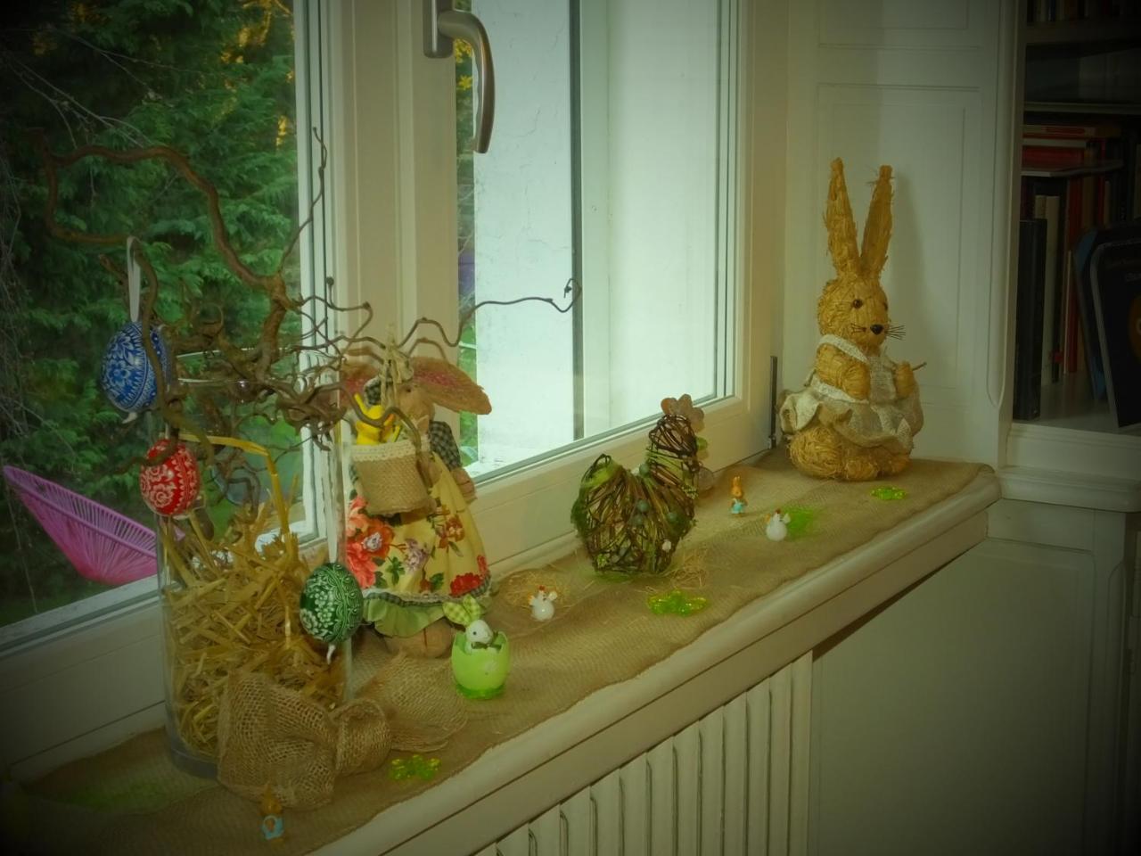 L'Escarbotine Panzió Friville-Escarbotin Kültér fotó